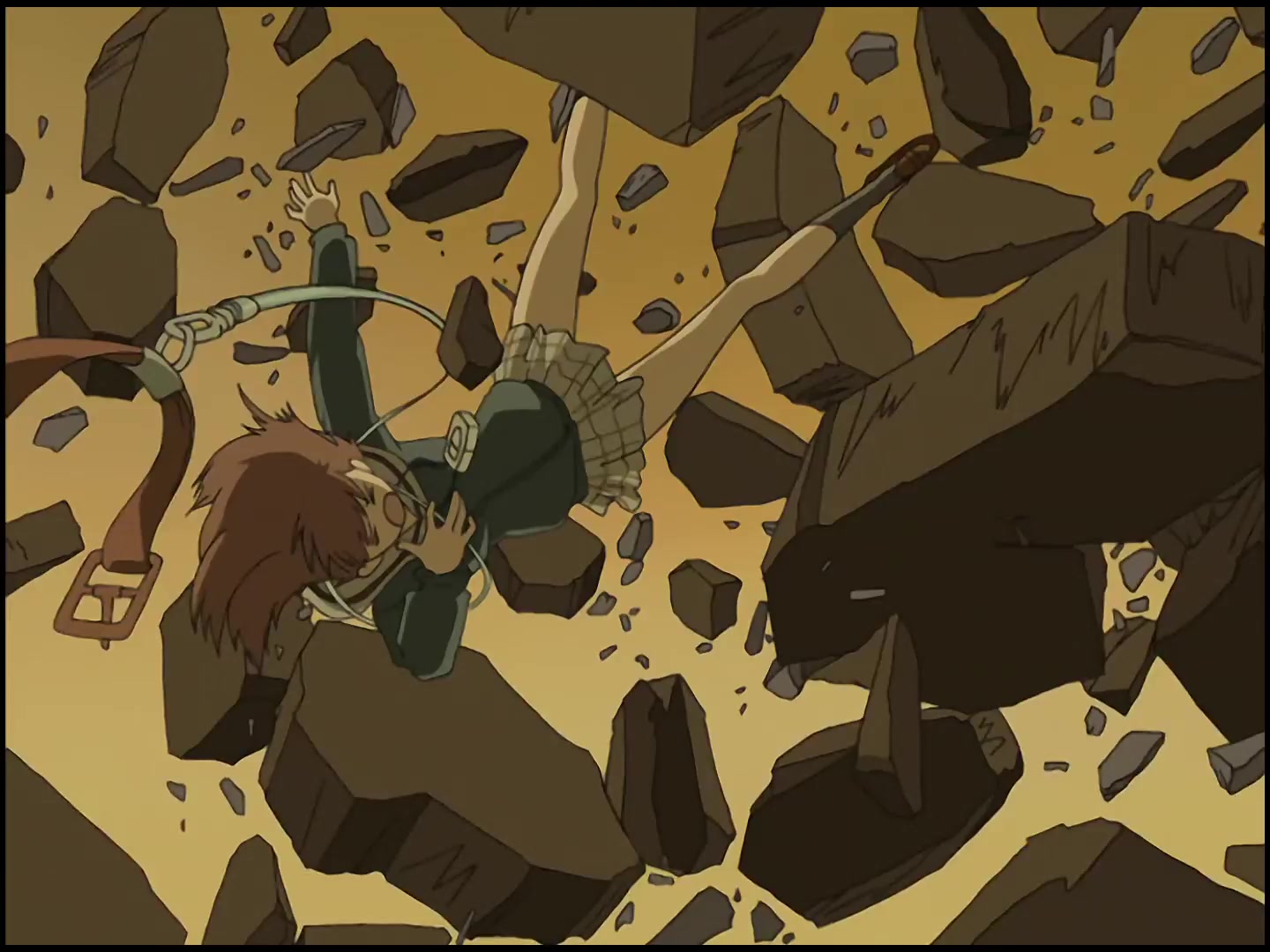 [Tsukyio Editing Resources] FLCL (Episode 6) Raw Clips (309) (tsukyio.com).mp4